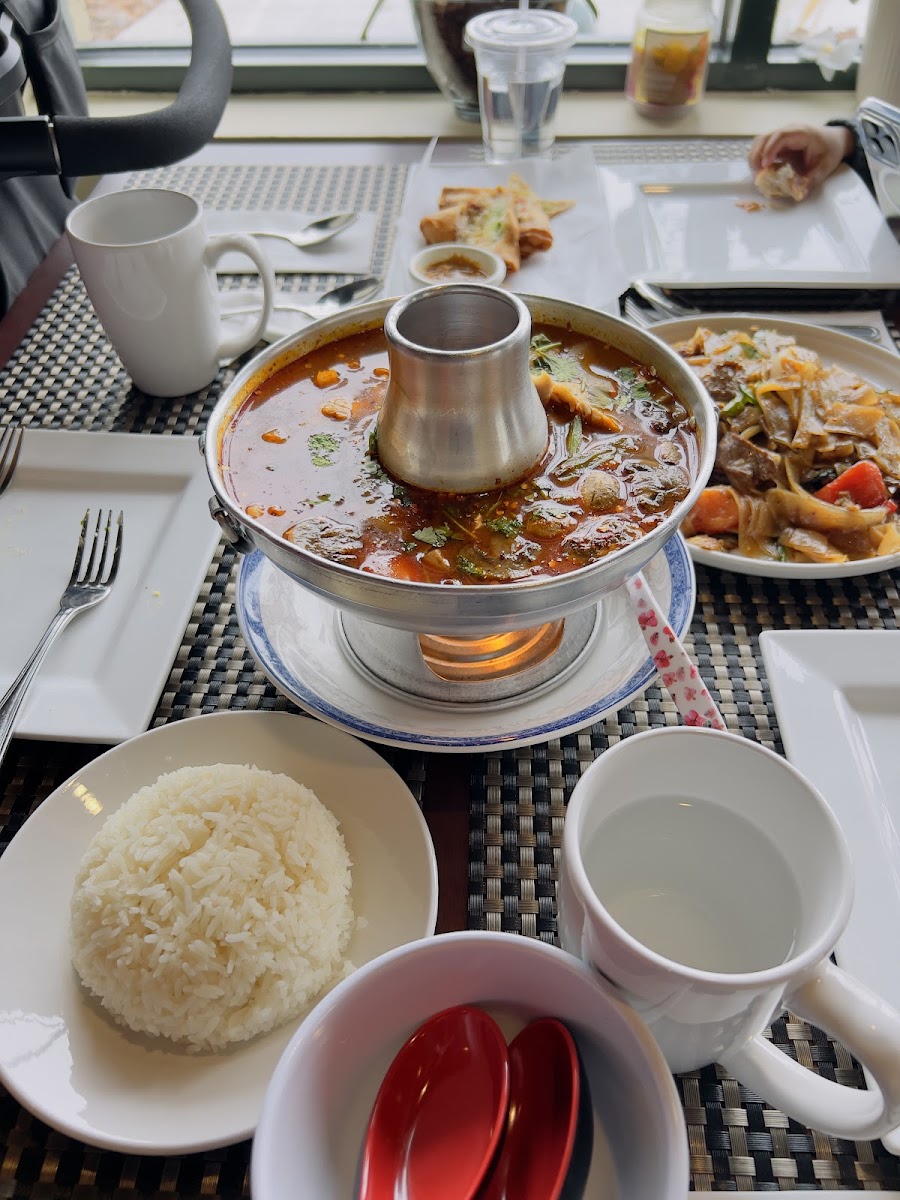 Joy's Thai Cuisine-3