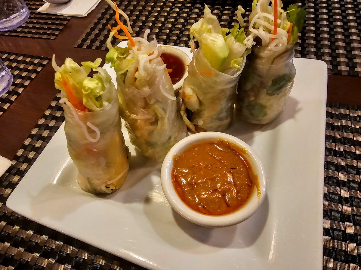 Joy's Thai Cuisine-4