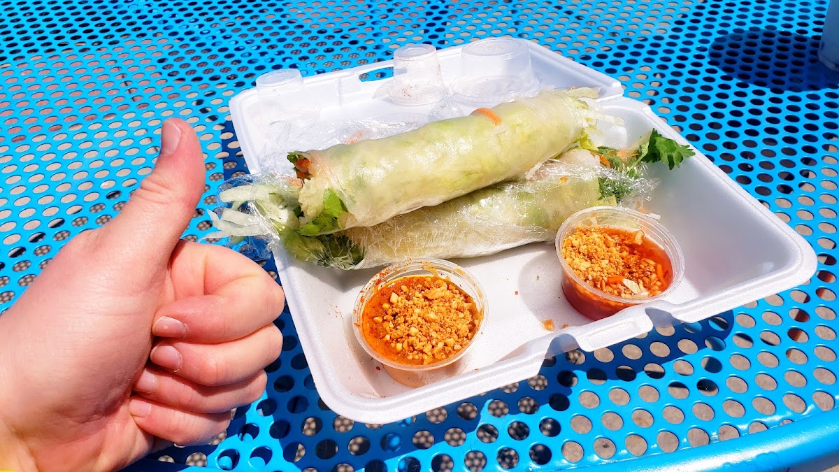 Joy's Thai Cuisine-5